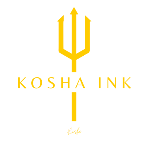 koshaink