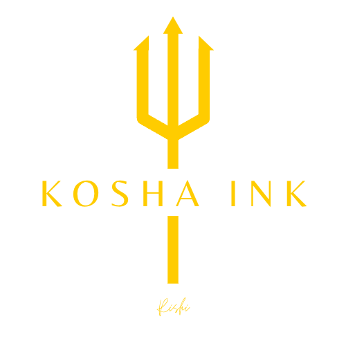 koshaink